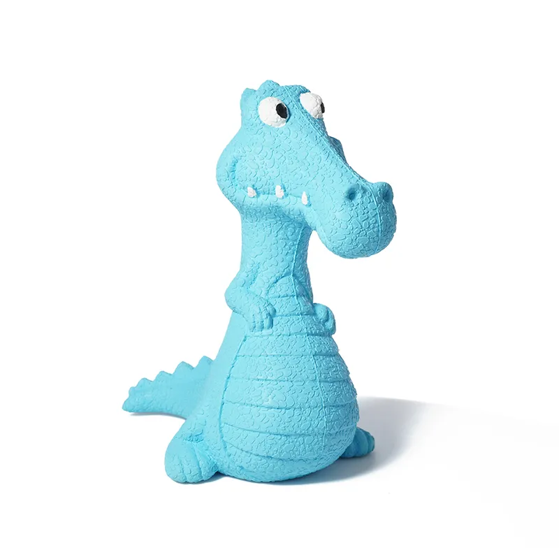 dinosaure