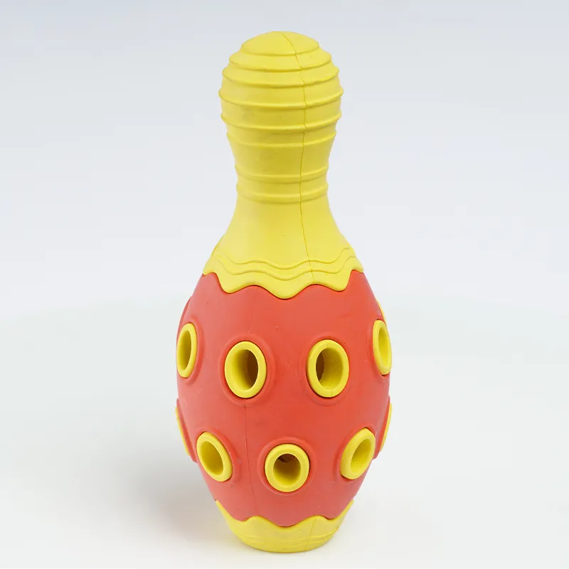 Bowling Ball