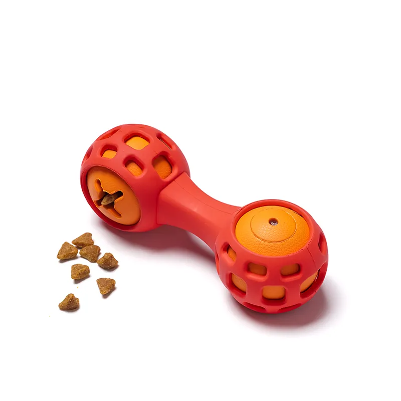Stick de hangle combo multifonctionnel