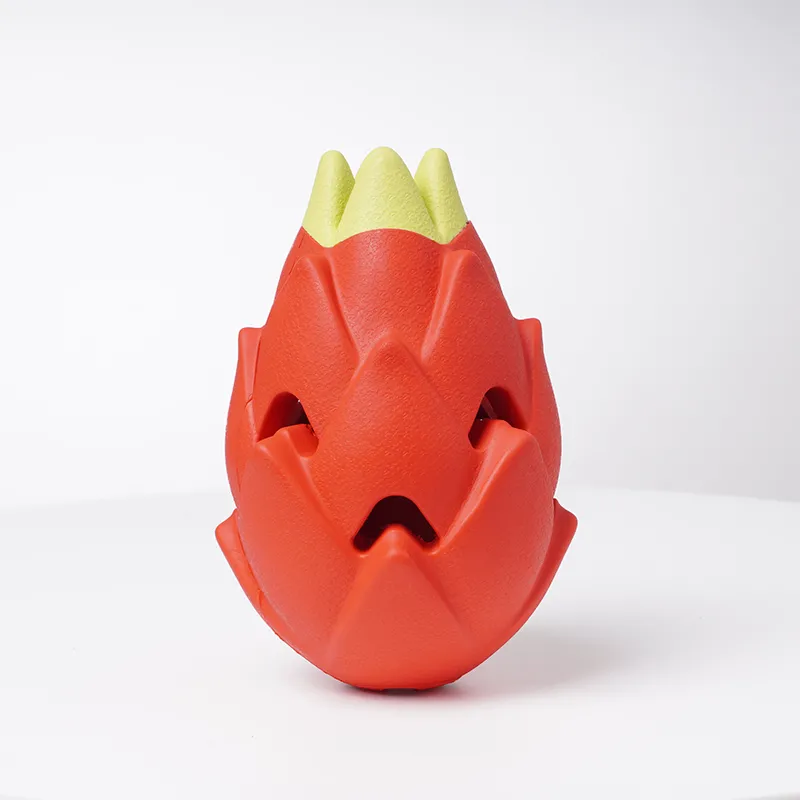 Pitaya moyen
