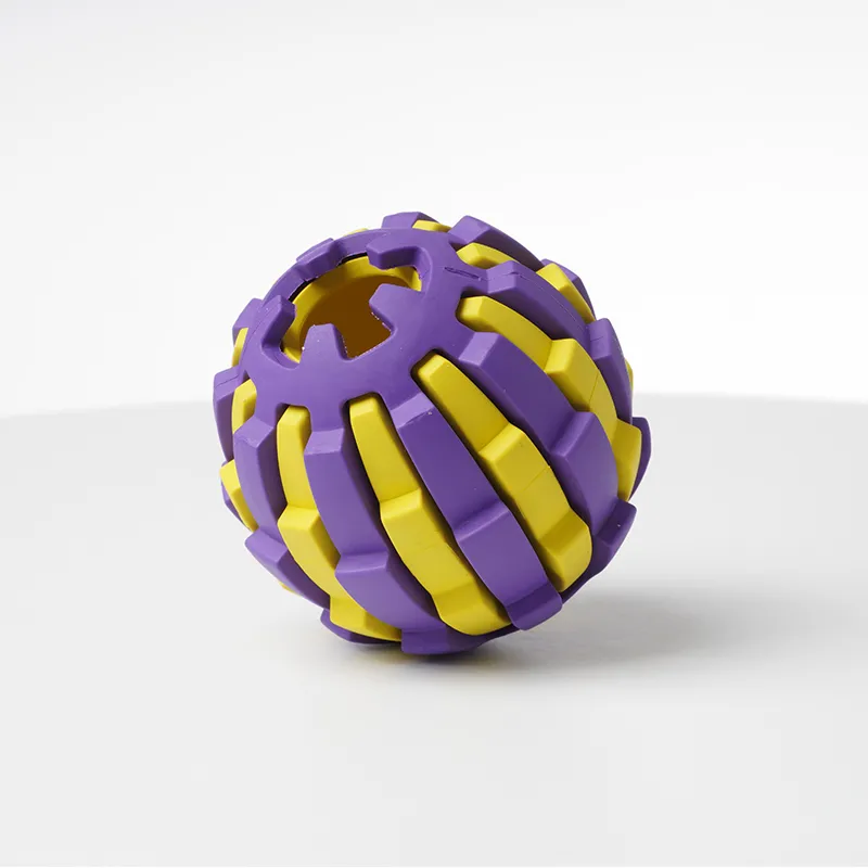 Grand double - Pinecone de mangeoire en couches