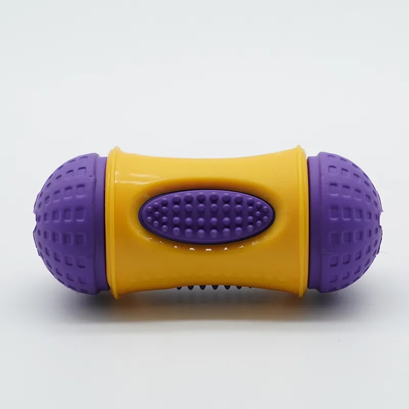 tambour de taille moyenne