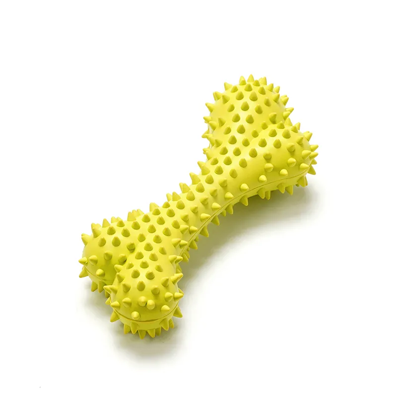 moyen t - os