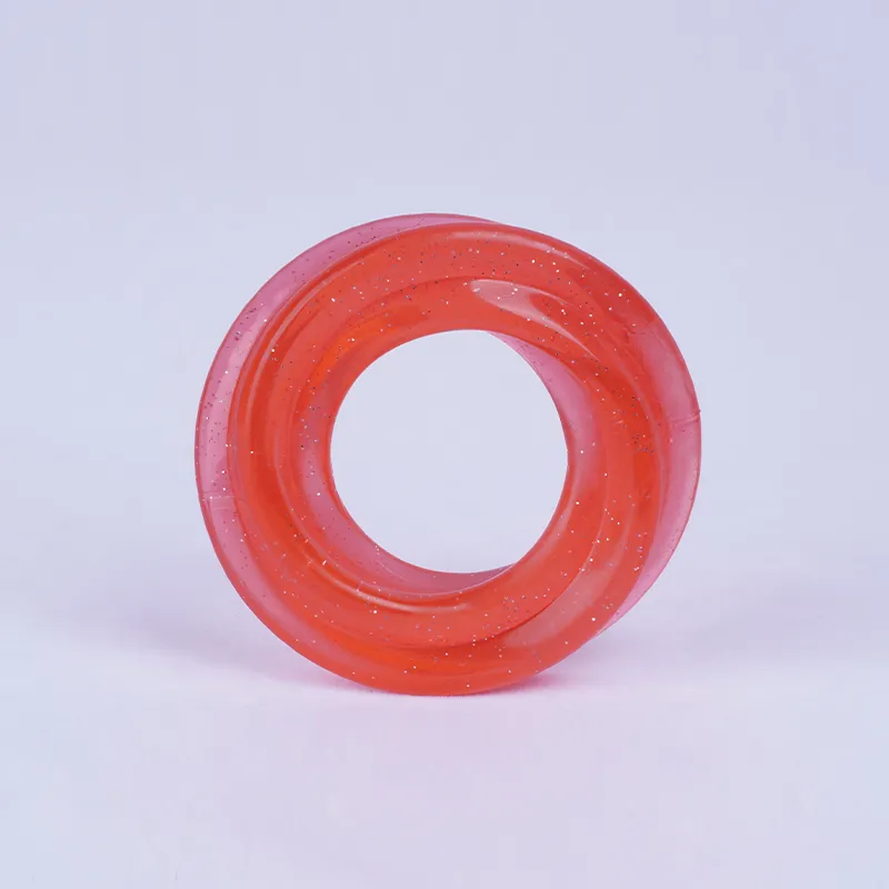 bague de bobine