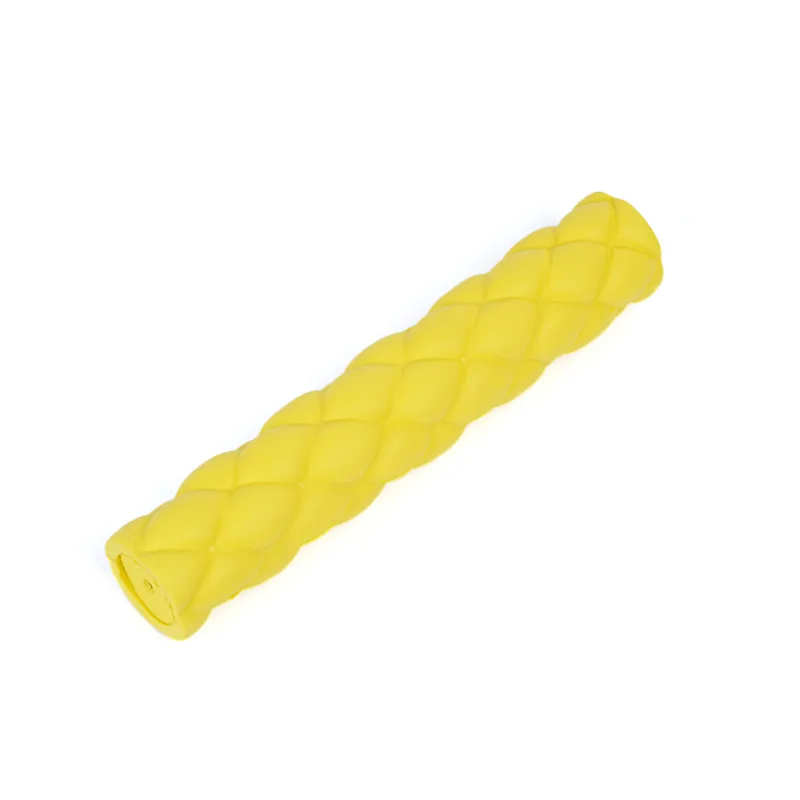Jouets de branche d&#039;arbre