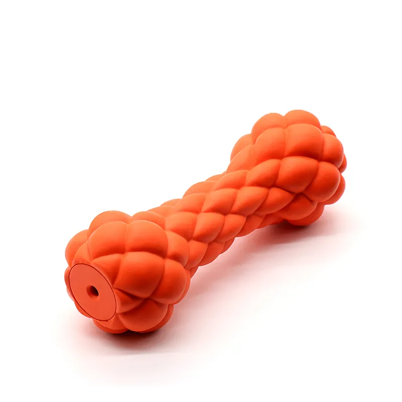 Jouets haltères