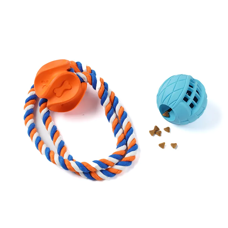 BOULEUR DE TOIT DE TOY TOUT-BALLIGULAULLE DE LA BALLE DE TOY-BALLIRREGULLE