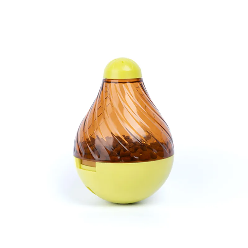 Nouveaux jouets avec fonction de fuite