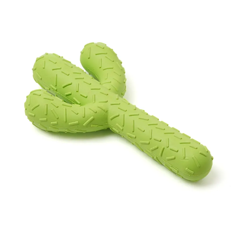 Jouets de cactus