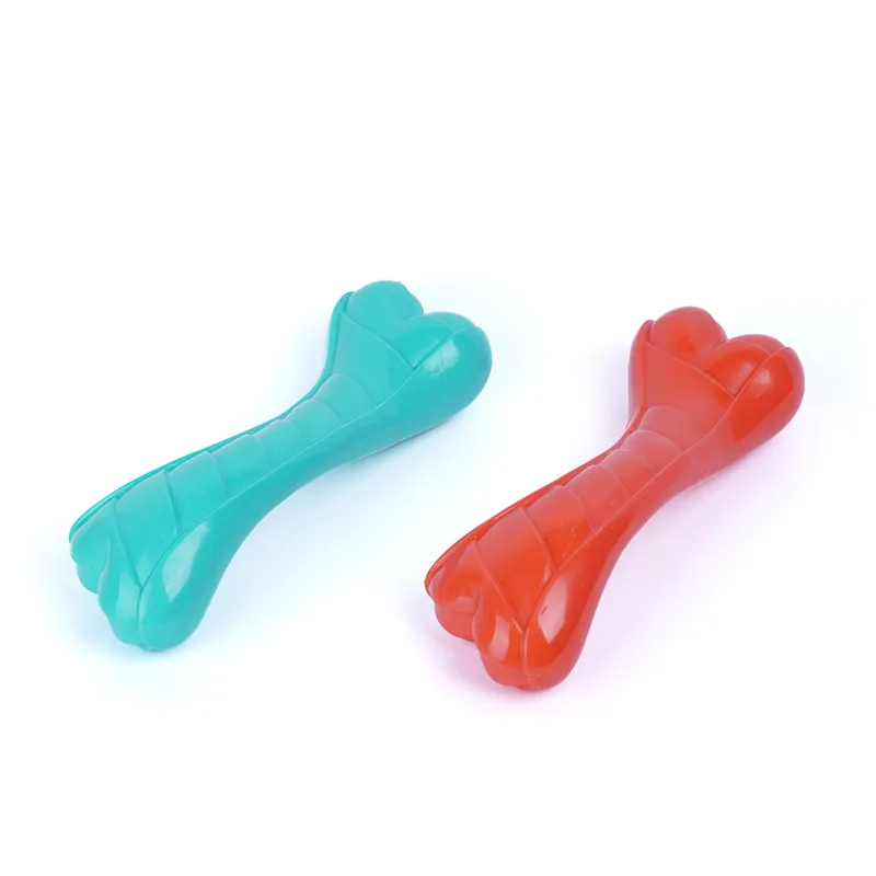 Jouets en nylon