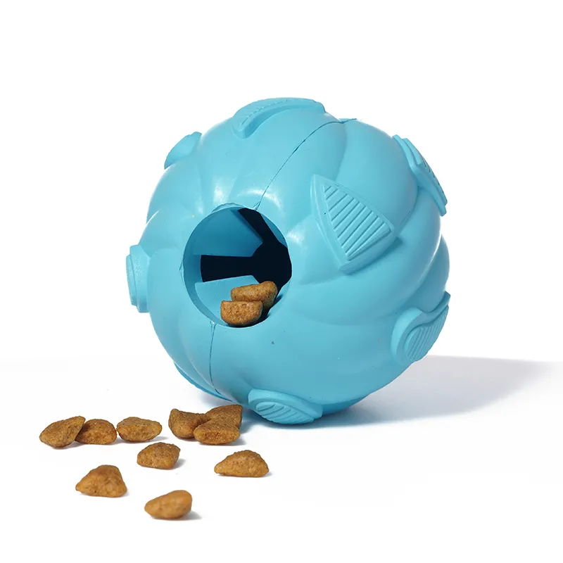 Jouet à balle de fuite