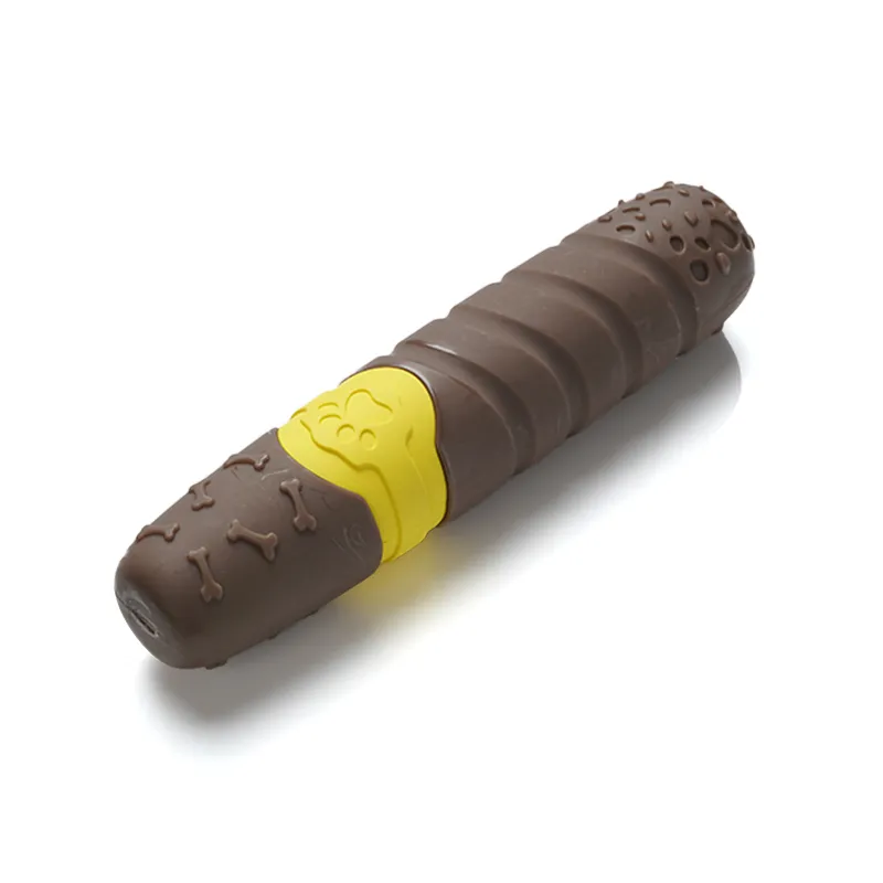 Jouets à cigares