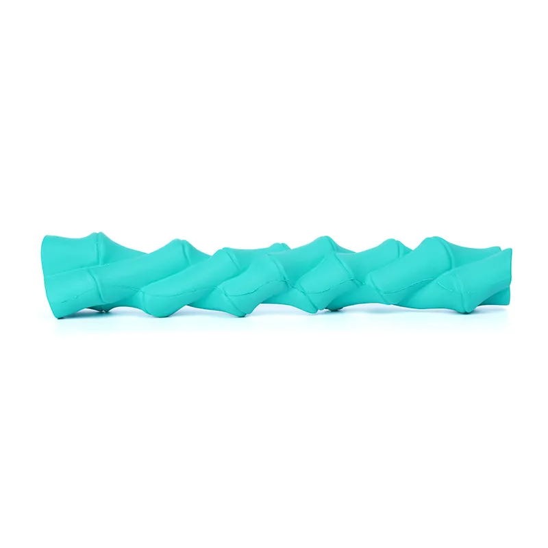 Bambou - branche de grains