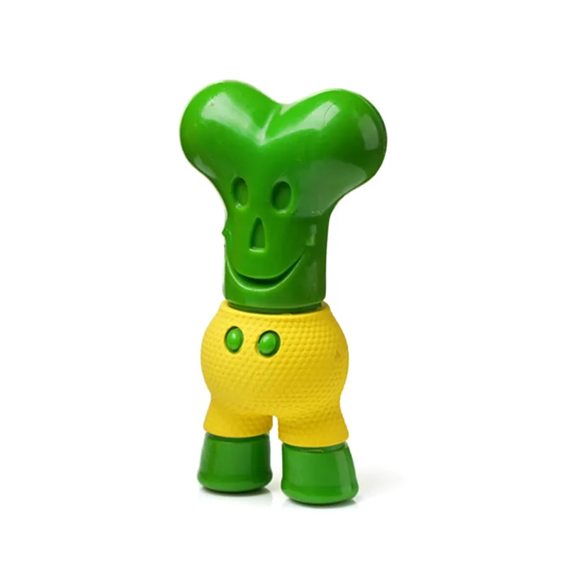 Jouets interactifs pour animaux de compagnie