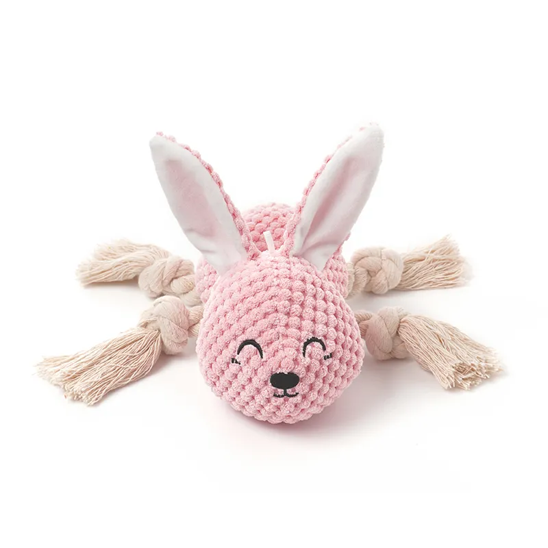 lapin